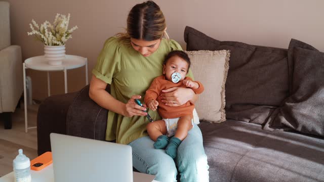 1型糖尿病診斷:你知道自己需要哪些檢查嗎? 1型糖尿病診斷:你知道自己需要哪些檢查嗎?