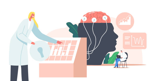 中風的警告信號是什么?如何識別?