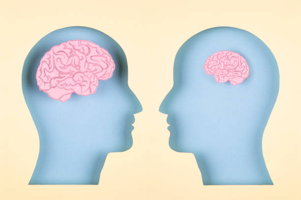 干細胞療法如何修復大腦疾病-綜合評論 干細胞療法如何修復大腦疾病-綜合評論