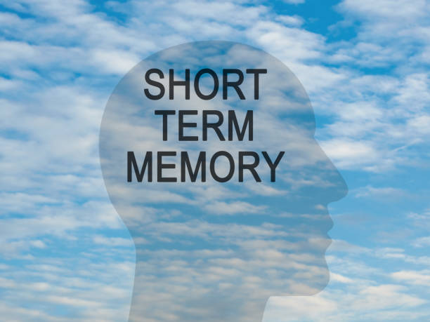 心理亞健康的表現(xiàn)、病因和治療方法 心理亞健康的表現(xiàn)、病因和治療方法