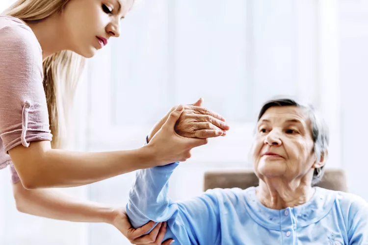 骨關節炎的診斷標準和方法 骨關節炎的診斷標準和方法