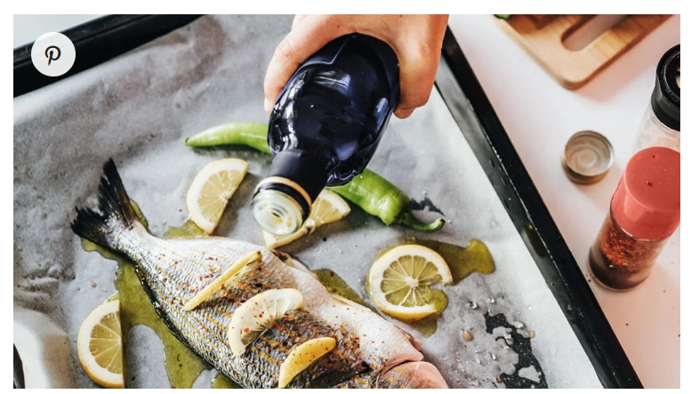 適合骨關節炎患者的8種食物,你知道幾種? 適合骨關節炎患者的8種食物,你知道幾種?