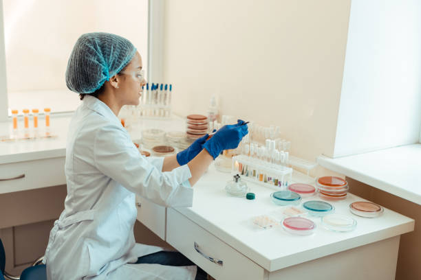 干細(xì)胞治療骨關(guān)節(jié)炎的原理和機(jī)制 干細(xì)胞治療骨關(guān)節(jié)炎的原理和機(jī)制