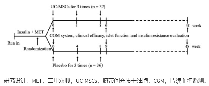 研究設計 研究設計