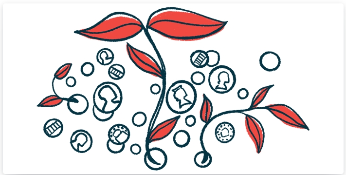 290萬(wàn)美元研究經(jīng)費(fèi)資助干細(xì)胞治療多發(fā)性硬化癥的細(xì)胞治療技術(shù) 290萬(wàn)美元研究經(jīng)費(fèi)資助干細(xì)胞治療多發(fā)性硬化癥的細(xì)胞治療技術(shù)