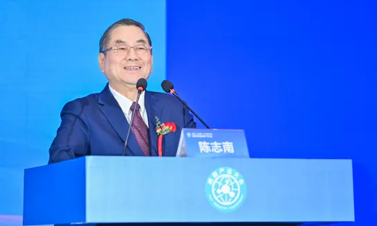 重磅!院士專家共議干細胞萬億市場:誰能抓住下一個醫療風口? 重磅!院士專家共議干細胞萬億市場:誰能抓住下一個醫療風口?