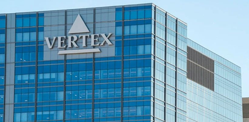 VX-880已獲得美國FDA的再生醫學高級療法(RMAT)和快速通道指定,以及歐洲藥品管理局的PRIME指定。 VX-880已獲得美國FDA的再生醫學高級療法(RMAT)和快速通道指定,以及歐洲藥品管理局的PRIME指定。