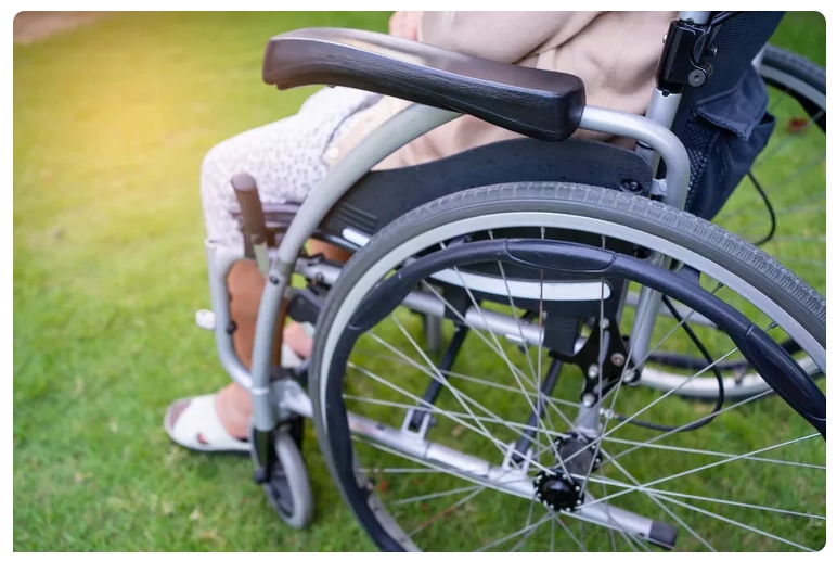 女性漸凍癥有多常見?及其癥狀和原因 女性漸凍癥有多常見?及其癥狀和原因