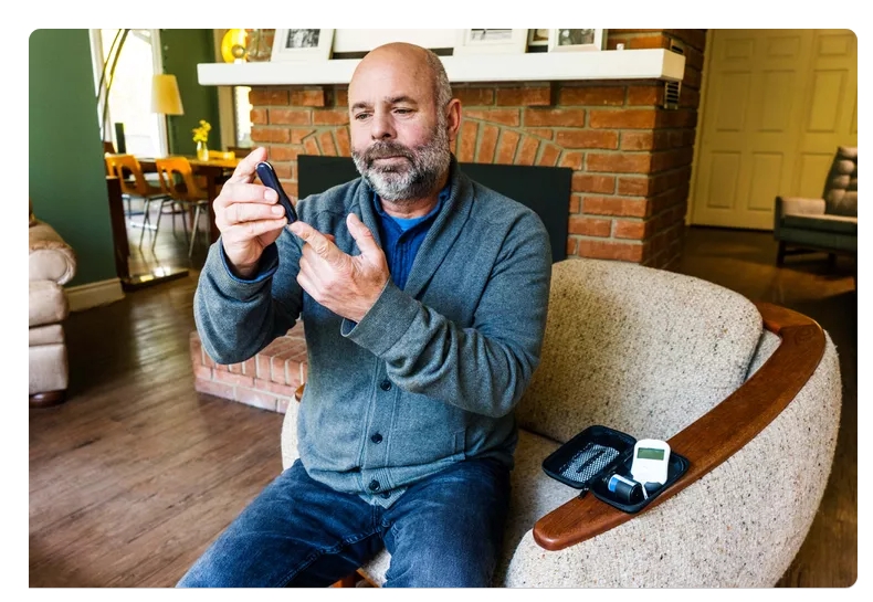 2型糖尿病的癥狀和原因是什么?及其治療方法 2型糖尿病的癥狀和原因是什么?及其治療方法