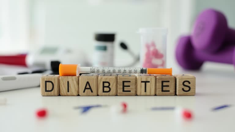 糖尿病是什么?干細胞治療糖尿病的臨床案例有哪些? 糖尿病是什么?干細胞治療糖尿病的臨床案例有哪些?