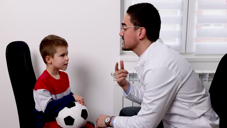 自閉癥是什么?干細胞治療自閉癥臨床案例有哪些? 自閉癥是什么?干細胞治療自閉癥臨床案例有哪些?