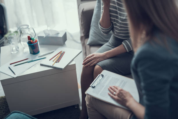 如何診斷抑郁癥? 如何診斷抑郁癥?