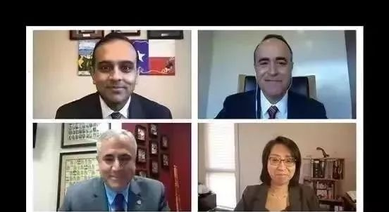 2021年干細胞治療心血管疾病臨床案例 2021年干細胞治療心血管疾病臨床案例