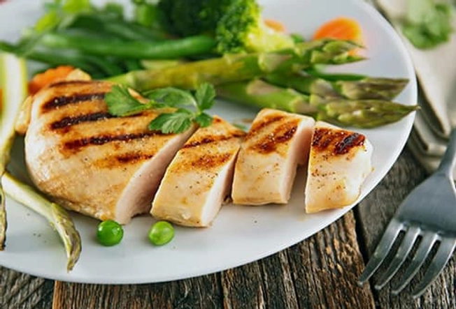 1型糖尿病該如何制定日常的護理計劃? 1型糖尿病該如何制定日常的護理計劃?