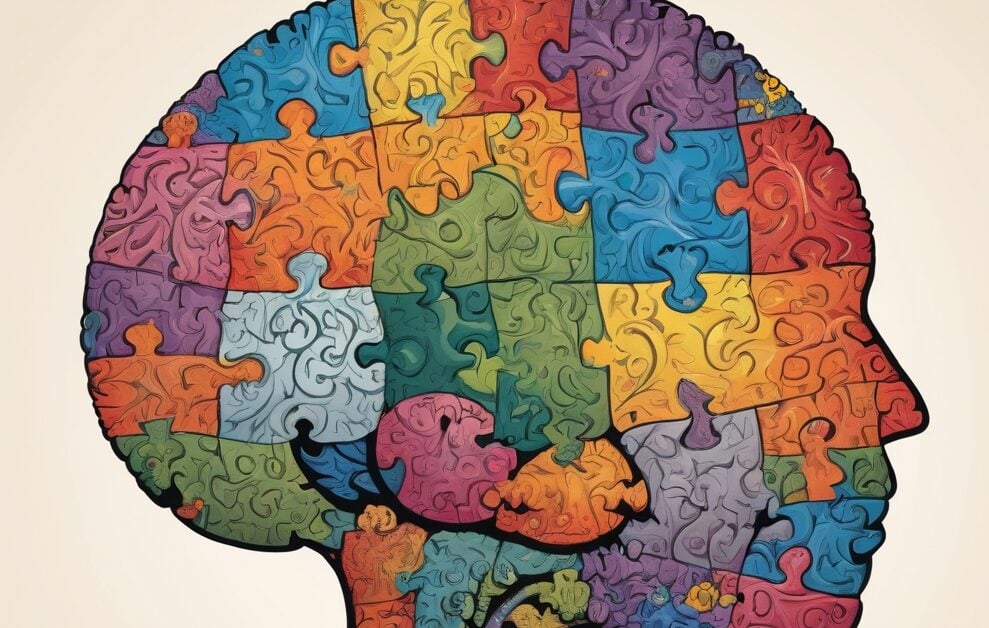 帕金森病:生物技術公司正在為治療帕金森病尋求更多療法 帕金森病:生物技術公司正在為治療帕金森病尋求更多療法