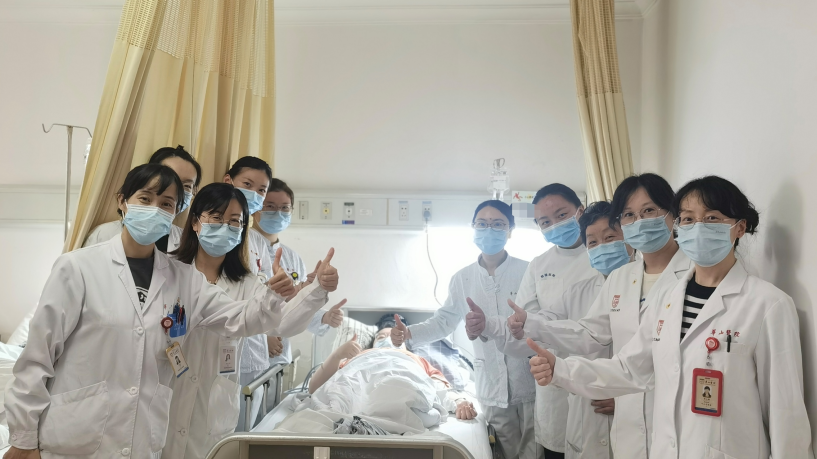 人臍帶間充質(zhì)干細(xì)胞治療狼瘡性腎炎的隨機(jī)盲態(tài)平行對(duì)照多中心研究 人臍帶間充質(zhì)干細(xì)胞治療狼瘡性腎炎的隨機(jī)盲態(tài)平行對(duì)照多中心研究