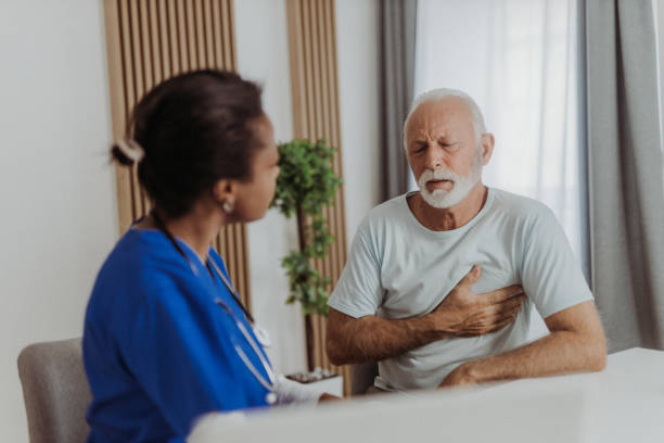 紅斑狼瘡有哪些并發癥? 紅斑狼瘡有哪些并發癥?