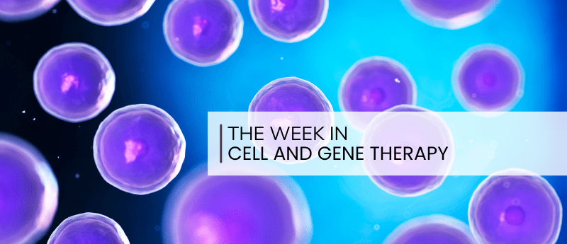 FDA批準(zhǔn)g-NK細(xì)胞療法用于I期多發(fā)性硬化癥的試驗(yàn)