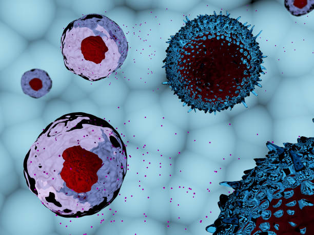 從實驗室到臨床:外泌體治療的全球市場 從實驗室到臨床:外泌體治療的全球市場