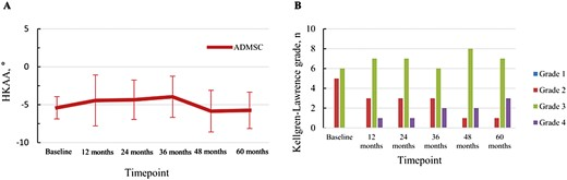 放射學結果評估 放射學結果評估