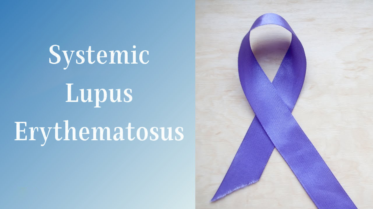 4項研究135例患者,證明干細胞療法成為戰(zhàn)勝系統(tǒng)性紅斑狼瘡有效安全的途徑 4項研究135例患者,證明干細胞療法成為戰(zhàn)勝系統(tǒng)性紅斑狼瘡有效安全的途徑