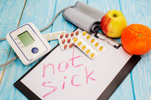 糖尿病前期——預(yù)防2型糖尿病的機(jī)會(huì) 糖尿病前期——預(yù)防2型糖尿病的機(jī)會(huì)