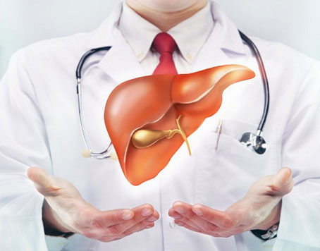 干細胞治療肝硬化的新進展與前景如何？