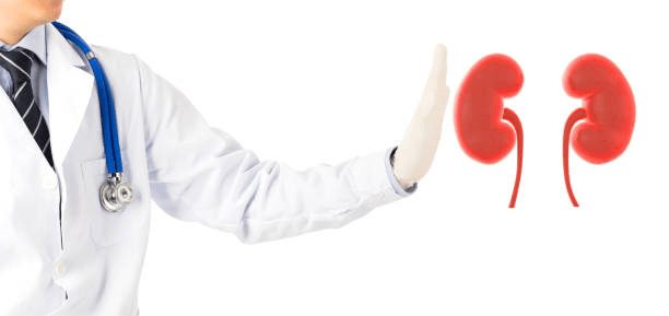 胚胎、誘導多能、內皮祖、間充質干細胞治療腎臟疾病的研究進展 胚胎、誘導多能、內皮祖、間充質干細胞治療腎臟疾病的研究進展