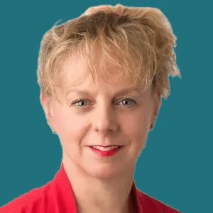 Deborah Phippard 博士 Deborah Phippard 博士