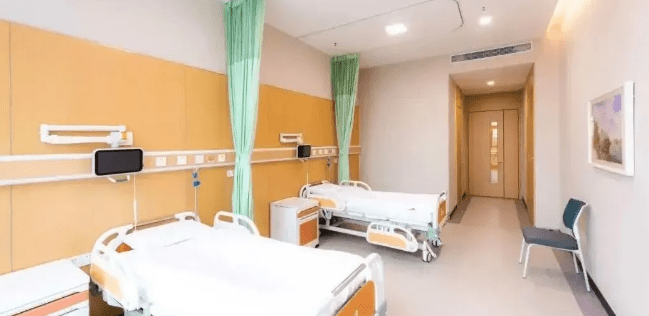 華是腫瘤醫院:創新科技推動醫療變革 華是腫瘤醫院:創新科技推動醫療變革