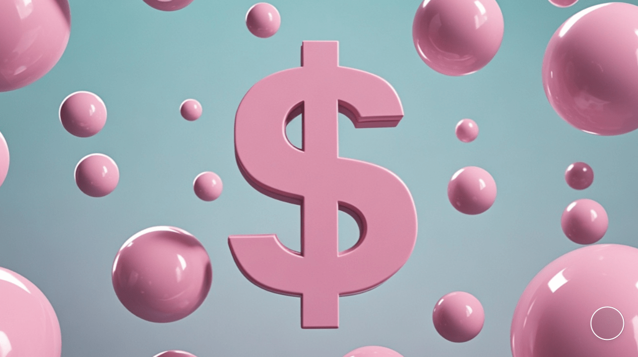 定價機制合法化,提升市場透明度 定價機制合法化,提升市場透明度