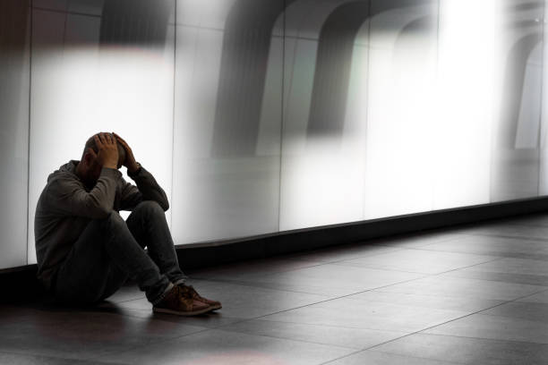 治療抑郁癥又更進一步!利用誘導多能干細胞可作為研究抑郁癥的平臺 治療抑郁癥又更進一步!利用誘導多能干細胞可作為研究抑郁癥的平臺