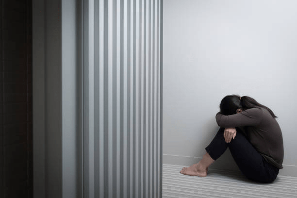 干細胞治療抑郁癥:2019-2024年臨床研究進展 干細胞治療抑郁癥:2019-2024年臨床研究進展