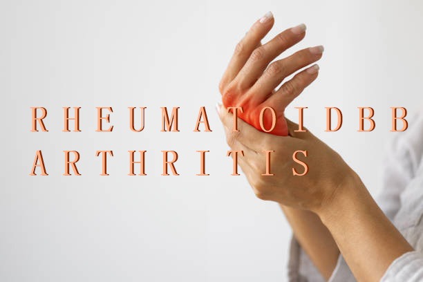 2020年-2024年干細胞治療類風濕關節炎臨床研究進展 2020年-2024年干細胞治療類風濕關節炎臨床研究進展