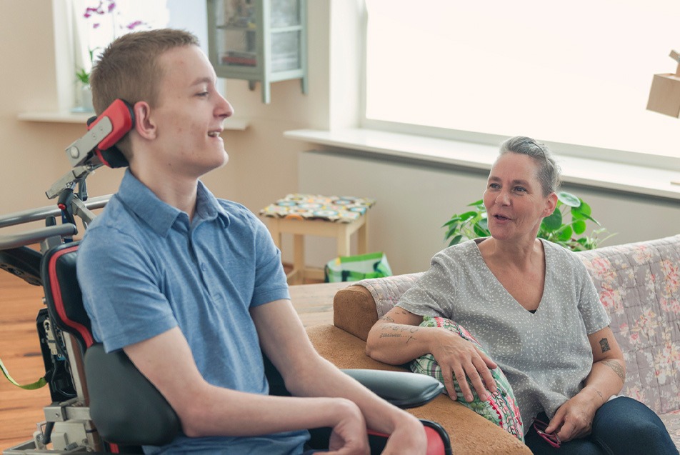 干細(xì)胞治療漸凍癥的安全性怎么樣?盤(pán)點(diǎn)國(guó)內(nèi)外臨床進(jìn)展! 干細(xì)胞治療漸凍癥的安全性怎么樣?盤(pán)點(diǎn)國(guó)內(nèi)外臨床進(jìn)展!