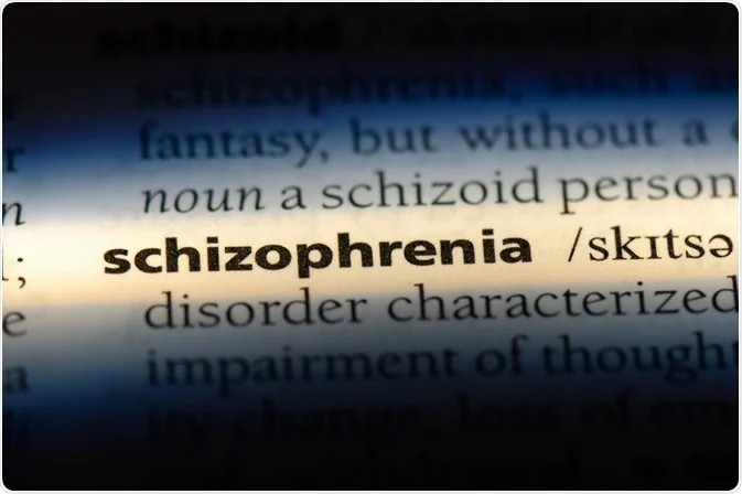 干細胞治療精神分裂癥的安全性怎么樣？盤點國內(nèi)外臨床進展！