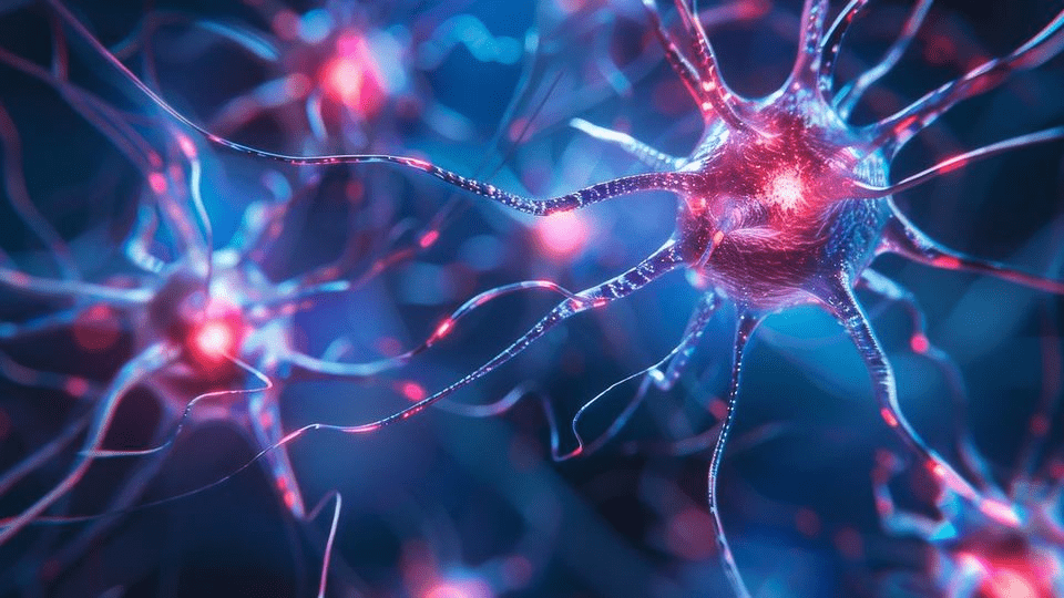 神經(jīng)干細(xì)胞移植治療脊髓損傷患者,運(yùn)動和神經(jīng)功能得到改善! 神經(jīng)干細(xì)胞移植治療脊髓損傷患者,運(yùn)動和神經(jīng)功能得到改善!