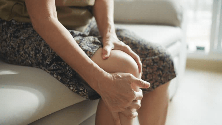 間充質(zhì)干細(xì)胞重復(fù)注射治療膝骨關(guān)節(jié)炎患者療效評(píng)估 間充質(zhì)干細(xì)胞重復(fù)注射治療膝骨關(guān)節(jié)炎患者療效評(píng)估