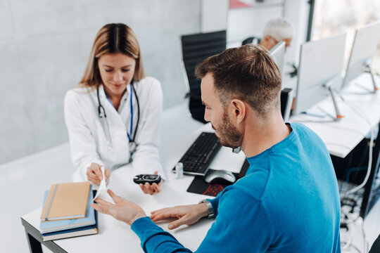 干細(xì)胞治療2型糖尿病,糖化血紅蛋白水平與胰島β功能顯著改善 干細(xì)胞治療2型糖尿病,糖化血紅蛋白水平與胰島β功能顯著改善