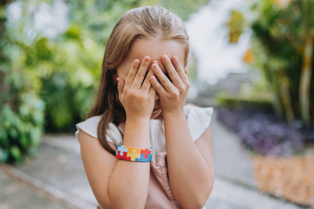 干細胞治療自閉癥:兒童的功能有了明顯改善,尤其是在語言和粗大運動技能方面 干細胞治療自閉癥:兒童的功能有了明顯改善,尤其是在語言和粗大運動技能方面