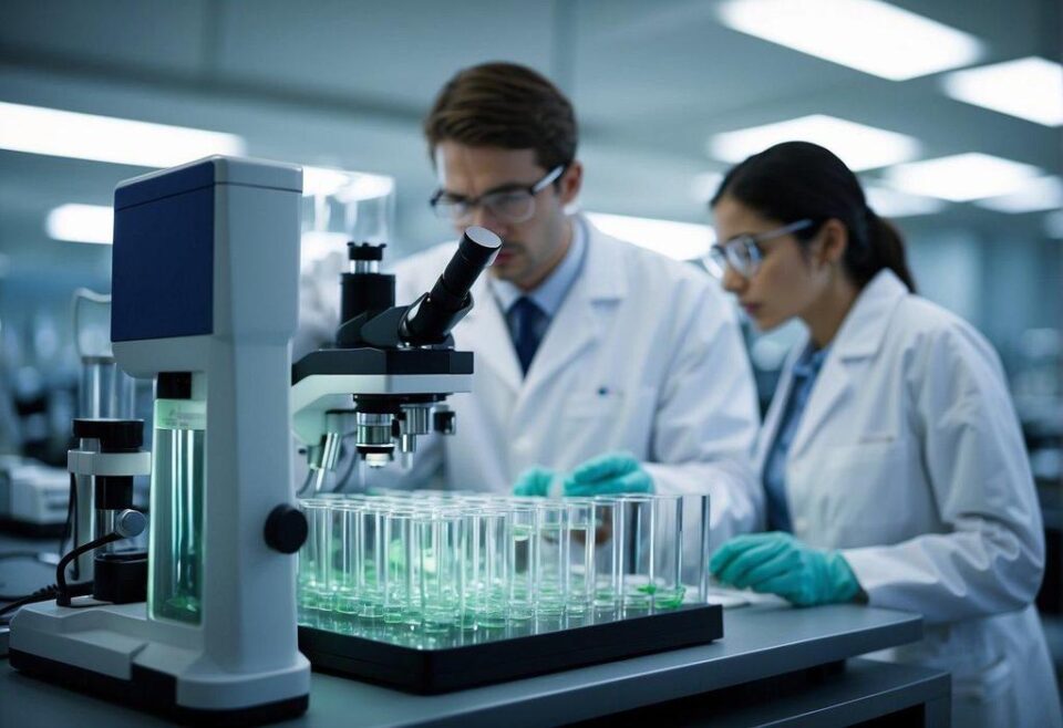 干細(xì)胞治療糖尿病前,細(xì)胞需要如何處理和培養(yǎng)? 干細(xì)胞治療糖尿病前,細(xì)胞需要如何處理和培養(yǎng)?