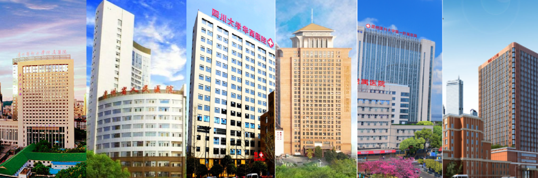 重磅！六大三甲醫院啟動膝骨關節炎Ⅱ期臨床，干細胞免費治療招募開啟！