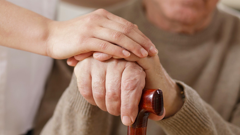 神經干細胞治療帕金森病前的準備 神經干細胞治療帕金森病前的準備