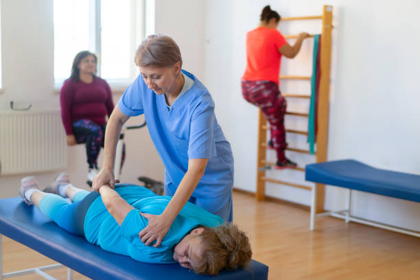 神經(jīng)干細胞移植治療脊髓損傷后的生活方式 神經(jīng)干細胞移植治療脊髓損傷后的生活方式