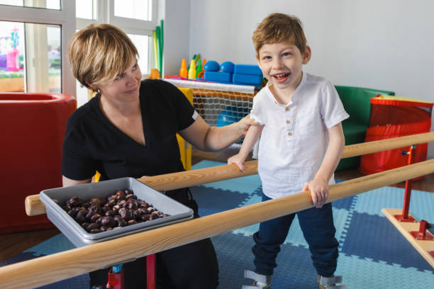 干細(xì)胞療法能恢復(fù)腦癱患者運(yùn)動(dòng)功能嗎?327例患者告訴你答案 干細(xì)胞療法能恢復(fù)腦癱患者運(yùn)動(dòng)功能嗎?327例患者告訴你答案