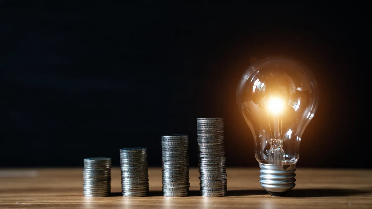 神經干細胞移植治療腦卒中的費用