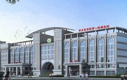 干細胞‘雙備案制’向縣市級醫院開放,干細胞治療全面普及指日可待! 干細胞‘雙備案制’向縣市級醫院開放,干細胞治療全面普及指日可待!