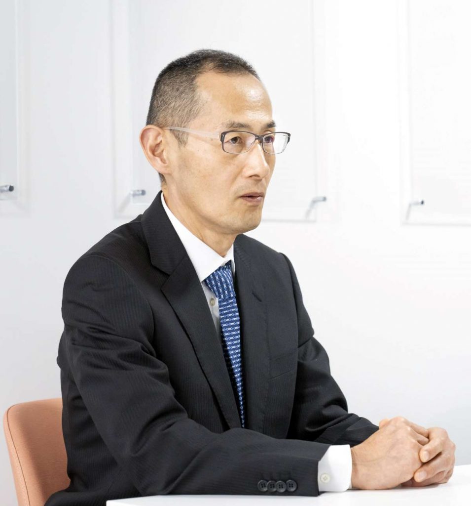 山中伸彌博士,京都大學(xué)教授 山中伸彌博士,京都大學(xué)教授