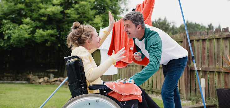 漸凍癥的突破:干細(xì)胞治療如何修復(fù)受損的肢體功能? 漸凍癥的突破:干細(xì)胞治療如何修復(fù)受損的肢體功能?