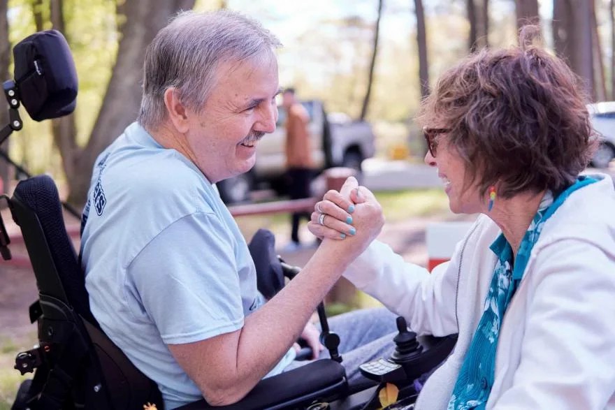 社交互動:重拾生活多彩畫卷 社交互動:重拾生活多彩畫卷